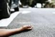 معاون بهداشت وزارت بهداشت: نیمی از مرگ‌های ناشی از تصادفات در صحنه حادثه رخ می‌دهد