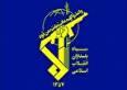 شهادت یک پاسدار در سمنان
