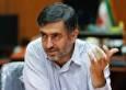 عبدالله گنجی: معلوم شد ملی‌گرایی منهای دین، فقط یک نام است | اصلاح‌طلبان از نگاه رومانتیک به مذاکره عبور کردند