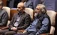 وحید جلیلی صدای اصولگرایان را هم درآورد | خراسان: جنگ با دشمن فرضی بس است!