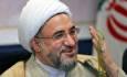 اراکی: هیچ کس نمی‌تواند به سلیقه شخصی در ملک عمومی حاضر شود!