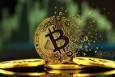 بیت‌کوین، طلای دیجیتال جدید جهان!