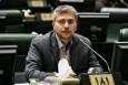 رضایی: آمادگی دفاعی ایران «بسیار بالاتر» از چهار ماه گذشته است