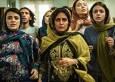 نقد و بررسی فیلم سینمایی آخرین تولد| الناز شاکردوست در اثری درباره سقوط کابل