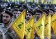 حماس: آتش‌بس امروز نتیجه ایستادگی مردم غزه و فداکاری‌های مقاومت است