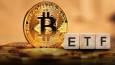 صندوق‌های ETF بیت کوین بیش از ۸۰۰ میلیون دلار سرمایه جذب سرمایه کردند