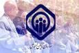 زمان‌ پرداخت باقی‌مانده معوقات متناسب سازی حقوق بازنشستگان اعلام شد
