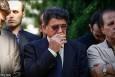 برای سالروز درگذشت «برآیند آواز» ایران؛ شجریان چگونه جریان‌ساز شد؟
