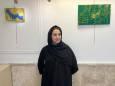 انعکاس درونیاتی از جنگ ۱۲ روزه در «لایه‌های خاموش»؛ شیفته کشورم هستم