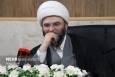 رئیس سازمان تبلیغات اسلامی به گلستان سفر می کند