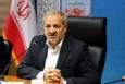 تربیت ۱۰ میلیون حافظ قرآن مأموریت آموزش و پرورش در راستای منویات رهبری