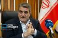 استاندار سمنان خبر داد: هدفگذاری نوسازی و بازسازی ۵۷ مدرسه تا پایان امسال