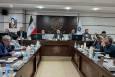 خراسان جنوبی با وجود اندک صنایع، نقش کلیدی در امنیت و اقتصاد کشور دارد