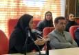شهردار «نشتیفان» خواف: شهروندان به دلیل نبود پلاک هوشمند سردرگم هستند