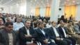 کشاورزان دهلران چشم‌ به‌راه امهال تسهیلات و جبران خسارات