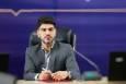 اسکواش‌بازان چهارمحال و بختیاری سالنی برای تمرین ندارند