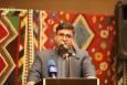 استاندار چهارمحال و بختیاری: ساختار سازمان امور عشایر بازبینی می‌شود
