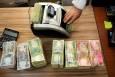 قیمت دینار عراق، امروز پنجشنبه ۱۷ مهر ۱۴۰۴