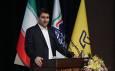 وزیر ارتباطات درباره رفع فیلتر: تصمیم‌گیری در خصوص این موضوع به شورای عالی فضای مجازی برمی‌گردد / اعضای این شورا، نقطه نظراتشان متفاوت است