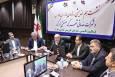 مشکلات صنعتگران تا حصول نتیجه نهایی پیگیری می‌شود