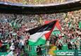 ۳۰ مرتبه بازداشت برای سالمند حامی فلسطین
