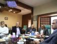 شناسایی ۲۱ بیماری نادر +اسامی