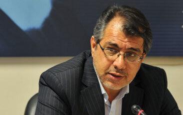 حذف ردیف بودجه وام شهریه از سال ۱۴۰۰