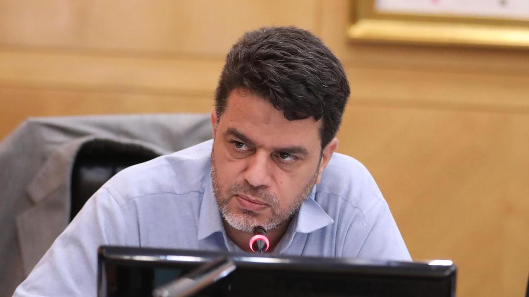 دولت در تخصیص ارز نهاده‌ها بلاتکلیف است