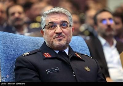 اختصاصی تسنیم| پلاک خودروها لاتین نمی‌شود