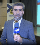 دستاوردهای سفر فرمانده نیروی دریایی ارتش به روسیه