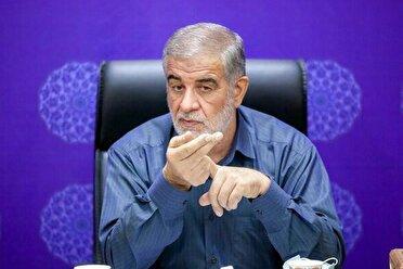 دانشگاه بستر شکل‌گیری تحولات فکری، فرهنگی و اجتماعی است