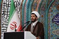 تحقق اهداف مردم مقاوم غزه در توافق آتش بس