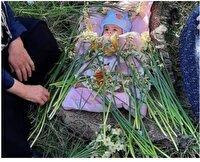 ثبت رویداد فرهنگی «گل غلتان نوزاد» در تقویم رویداد‌های گردشگری ایران