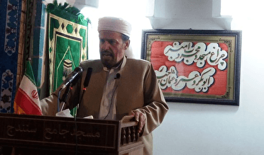 رژیم صهنویستی روی جنایتکاران تاریخ را سفید کرده است