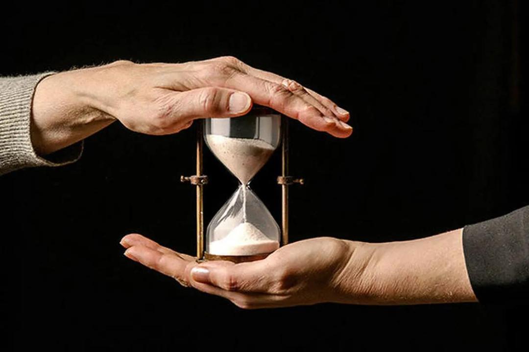 طول عمر بیشتر زنان نسبت به مردان، به دلیل همین یک کروموزوم