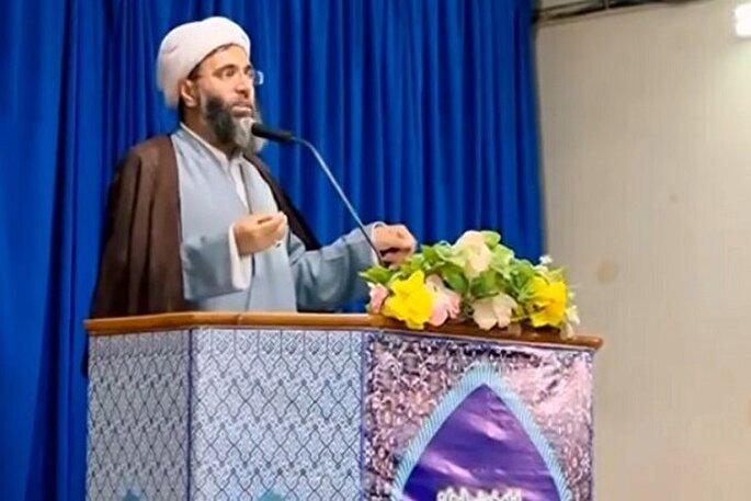 رژیم صهیونیست‌ در جنگ غزه به اهداف خود نرسید