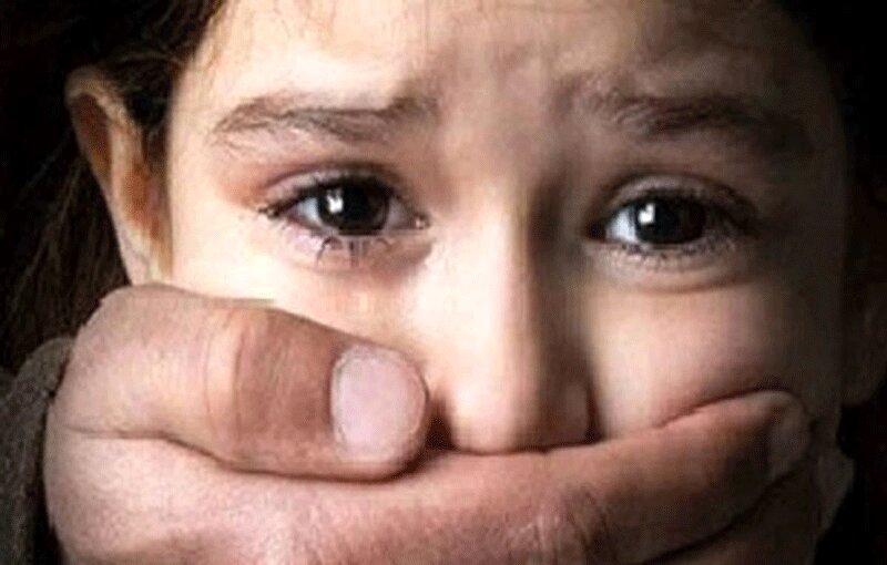 ببینید | کودک‌ربایی در مناطق علوی‌نشین سوریه در سایه حکومت جولانی