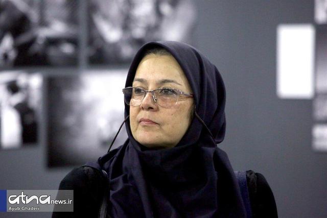 برای اولین بار یک زن رئیس انجمن جامعه‌شناسی ایران شد/ «رشته‌ای که پدر دارد و مادرانش در سیاهی گم شده‌اند»