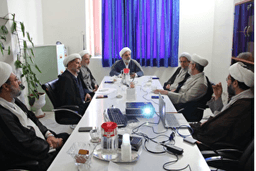 همایش علوم انسانی اسلامی؛ از برگزاری نشستهای تخصصی تا تقویت بعد بینالمللی