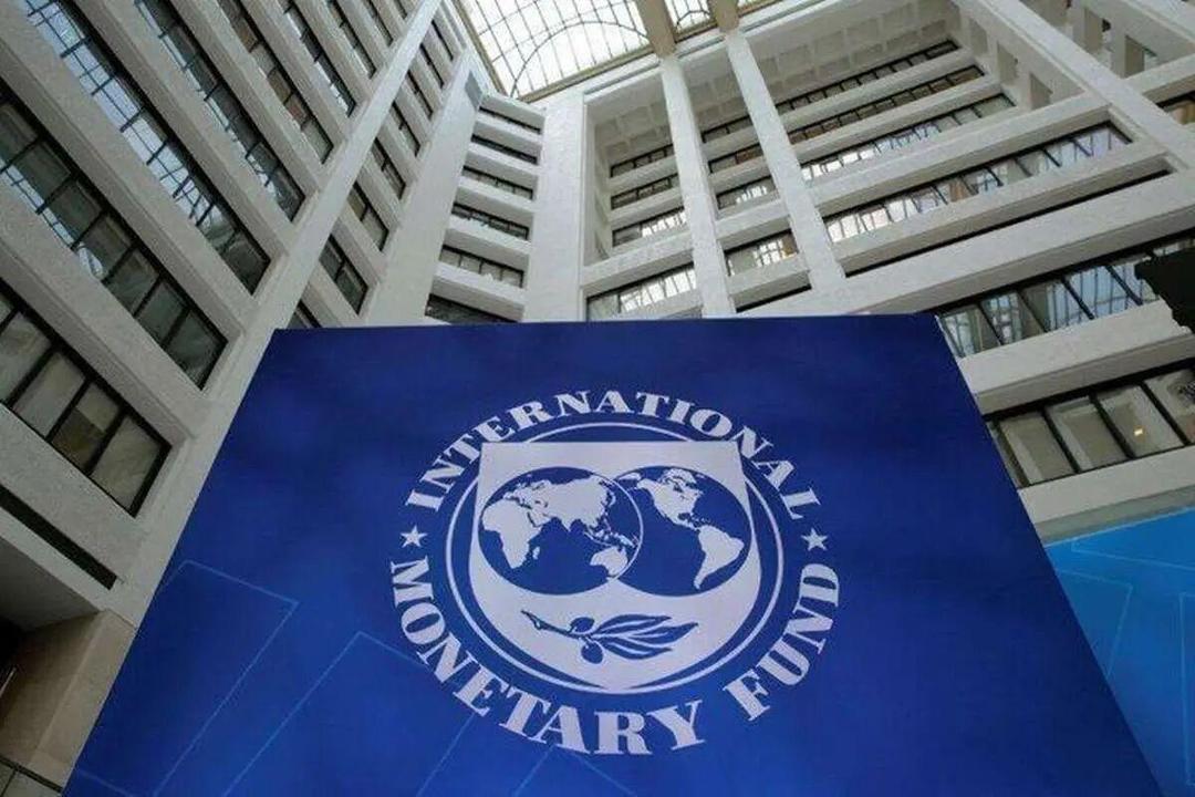 هشدار رئیس صندوق بین‌المللی پول در مورد عدم قطعیت اقتصادی