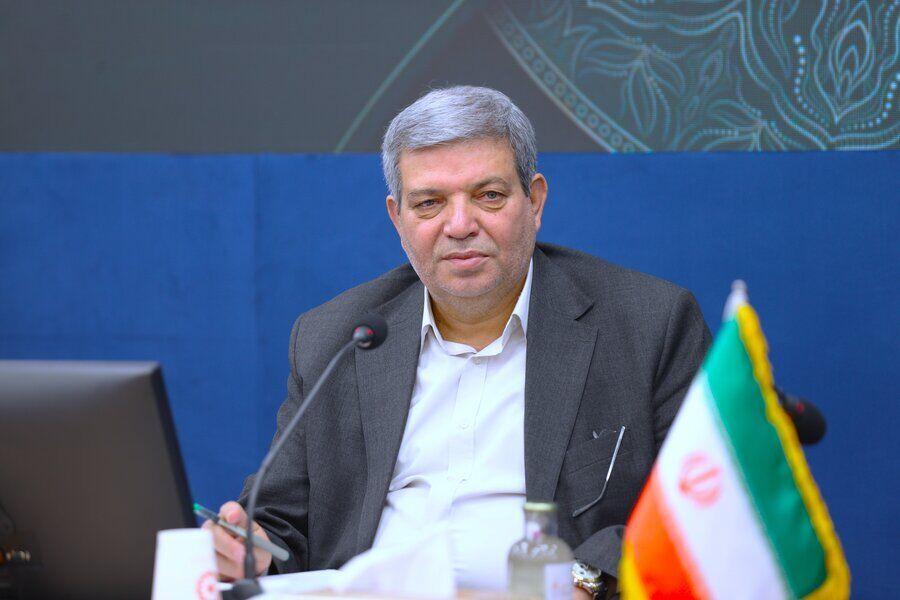 هنر ابزار کارآمد توانمندسازی اجتماعی است
