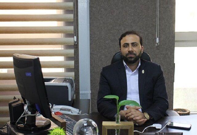 فراخوان مسابقه فرهنگی "غزه، نماد مقاومت" ویژه کودکان در بندرعباس