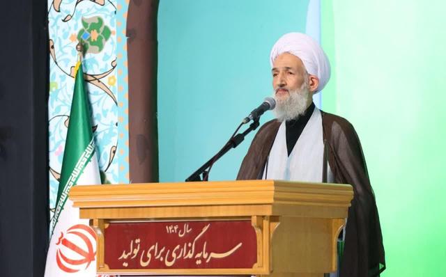 بیداری جهانی در برابر جنایات صهیونیسم گامی برای محو اسرائیل است