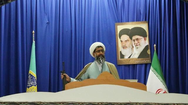 طوفان الاقصی افسانه اقتدار ارتش صهیونیست را در هم شکست