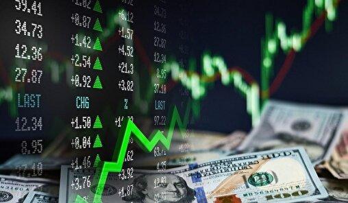 اختلاف چشم‌گیر ارزش دلاری بورس با سال ۹۹ / پیش‌بینی هفته آینده بازار سهام زیر سایه یک فاکتور مهم