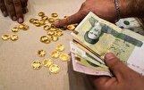 عقب‌نشینی دلار، طلا و سکه در بازار/ پیش‌بینی روند قیمت‌ها در هفته آینده