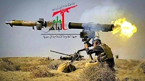 نیروی نیابتی جدید ایران در سوریه؛ تهران خلأ حزب الله لبنان در سوریه را پر می‌کند