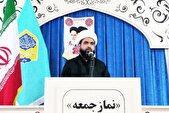 مقاومت فلسطین، الگوی بیداری جهانی در برابر استکبار