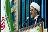 تدابیر هوشمندانه رهبری، سد راه تهدید‌های دشمنان است