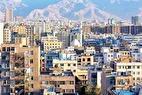 معاملات بازار مسکن به کمترین میزان ۱۰ سال اخیر رسید